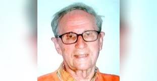 Clifford R. Bohmbach Obituary