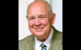 Speakers « InnovationLA