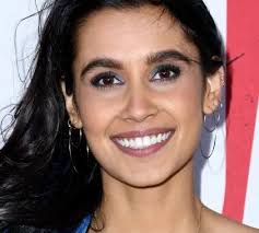 English Actress Sophia Taylor Ali Biography, News, Photos, Videos