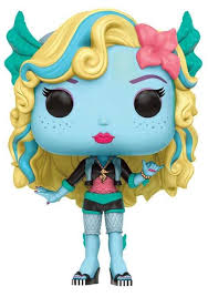For tales of lagoona on the pc, gamefaqs has game information and a community message board for game discussion. Monster High Figura 9 Cm Lagoona Blue Vinyl Pop Munecos Y Peluches Cine Y Tv Comic Stores
