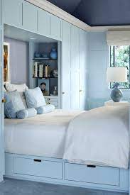 15 calming bedroom colors to relax and unwind · 1. 27 Best Bedroom Colors 2021 Paint Color Ideas For Bedrooms