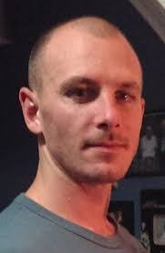 Ronald Hamby's Instagram, Twitter & Facebook