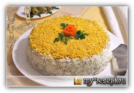 печеночный торт из куриной печени рецепт с фото пошагово Pechenochnyj Tort Recept S Foto Poshagovo Vkusnyashki Idei Dlya Blyud Pashtet Iz Kurinoj Pecheni