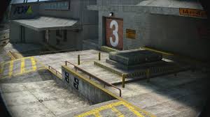 Greetings to all on this blessed sunday. Sotw 46 It S Electric Boogie Woogie Woogie Skate3