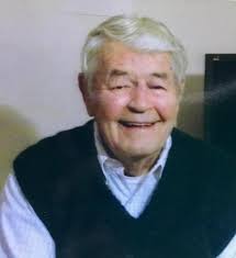 Sympathies to the family and friends of Pickey