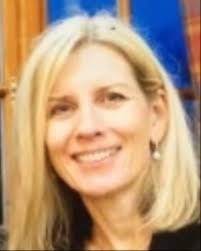 SMFM 2024 Pregnancy Meeting