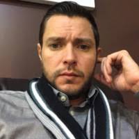 70+ "Alejandro Adrian" profiles