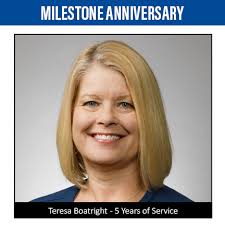 Hill & Wilkinson General Contractors