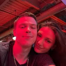 Devin 🥀 (@dev.nb) • Instagram photos and videos