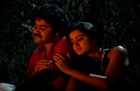 Thoovanathumbikal Classic Movie Stills Mohanlal Sumalatha Parvathy Keywords thoovanathumbikal mohanlal padmarajan sumalatha. thoovanathumbikal classic movie