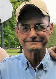 Richard “Dickie” Emerson (1950-2016)