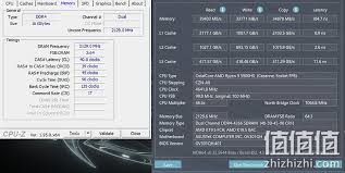 (remembering that 25 == 0x19) then your k19 may well be somewhat correct. Asus åŽç¡•rog Flow X13 æ¸¸æˆæœ¬ç‹¬å®¶è¯„æµ‹ æžè‡´æ•ˆèƒ½ è½»æ¾æºå¸¦ åŽç¡•rog Flow X13æ˜¾å¡ æ¸¸æˆ ç½'è´­å€¼å€¼å€¼