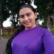 Ana Maria Riojas in people