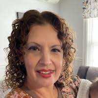 Dennis Leap Email & Phone Number