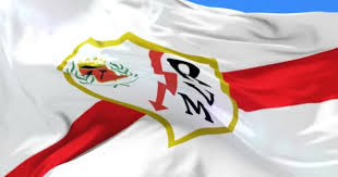 Rayo vallecano vs girona prediction verdict. Flag Of Rayo Vallecano De Madrid Football Club Spanish Soccer Club Loop Video By C Ianm36 Stock Footage 169666964