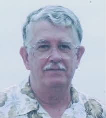 Raymond Norton Obituary (2018)