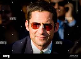 Danny taylor -Fotos und -Bildmaterial in hoher Auflösung