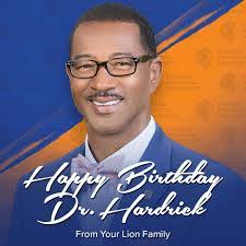 Terrell Roach's Instagram, Twitter & Facebook