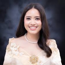 📢 SALE ‼️ SALE ‼️ SALE BRANDNEW ALL ITEMS💯 ACTUAL PHOTO POSTED! PRICE ON  EACH PHOTO😊 💸 CASH ON DELIVERY!