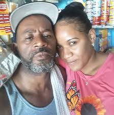 Javier Richardson's Instagram, Twitter & Facebook