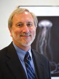 University of Maryland Center for Environmental Science