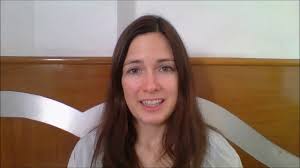 How I traveled to India for a Yoga Teacher Training VLOG#1