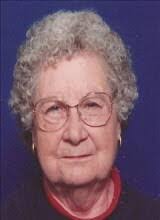 Joyce Grim's Instagram, Twitter & Facebook