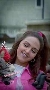 Leena Paul (@leenapaul2)'s videos with original sound