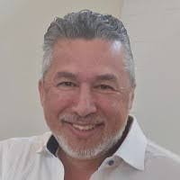 Philip Carlucci's Instagram, Twitter & Facebook