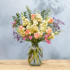We all owe a lot to our. Luna Fotografias Mother S Day 2021 Uk Vef Ld3vs5w9jm Check Out The Exact Date For Mother S Day In Your Country From The List Of Mothers Day Dates 2021 Given Below And Start