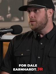 Inside Racing: Cole Custer Talks Dale Jr Experience