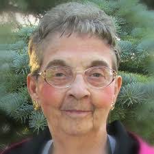 Lorraine Mader's Instagram, Twitter & Facebook