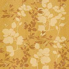 Maybe you would like to learn more about one of these? Floral Decorative Pattern Interior Wall Decoration White Stock Photo Picture And Royalty Free Image Image 53823836