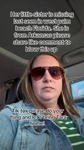 Tara Florida Laney Belle