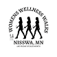 Womens Wellness Walks event image