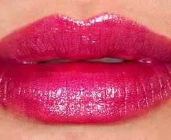 New temptation (vivid blue red), quite the thing! Mac Sheen Supreme Lipstick Swatches Photos Reviews Part 3 Lip Pencil Lipstick Swatches True Winter Makeup