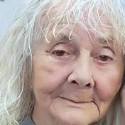 Remembering Sigourney High School