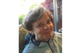 Bernadette Perdue Obituary (1951