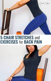 Pin On Fibromyalgia Chronic Pain