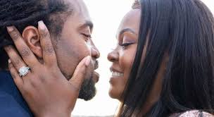 Evelyn Jester and Stanley Hodge's Wedding Website