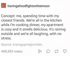 Quick and healthy dinner recipes and cooking tips women's health may earn commission from the links on this page, but we only feature products we believe in. 25 Best Memes About Cooking Dinner Cooking Dinner Memes