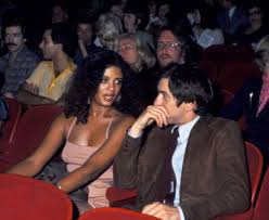 She is the wife of she was 32 at the time and he was 44. Old Loves Robert De Niro Actors Celebrity News Gossip
