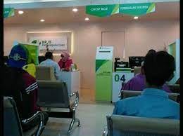 Daftar antrian online bpjs ketenagakerjaan buat klaim jht. Cara Mencairkan Uang Jht Untuk Peserta Bpjs Tk Yang Meninggal Dunia Jangan Nganggur