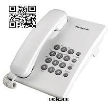 Enam rumah kedai yang berusia lebih 30 tahun di pekan umbai, di sini, musnah dalam kebakaran hari ini. Telefon Rumah In English