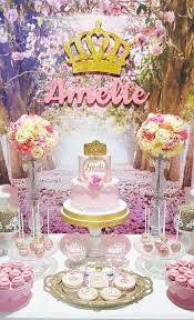 He was one of the most inspiring and clever authors and illustrators in the world. 1st Birthday Princess Theme Decorations