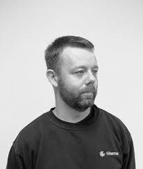 Speaker List White Label World Expo 2025