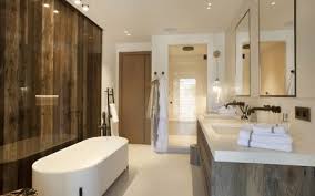 Check spelling or type a new query. Incredible Open Bathroom Concept For Master Bedroom