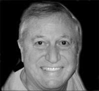 GERARD NATALE Obituary (2014)