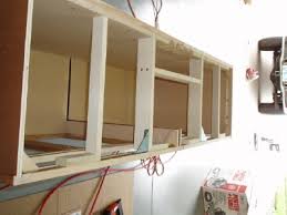 Base cabinet for sink + 2 doors 36x24x30 . Converting A Kitchen Base Cabinet To An Aquarium Stand Saltwaterfish Com Forums For Fish Lovers