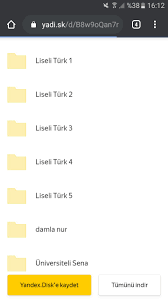 Tam Yerli Ifsa- Tek Erkek on X: Liseli Türk İfşa Arşivi Link👉  t.coYGBxpu3eZc arşiv yandexlink türkifşa ifsaarsiv  t.coLEHBUAJfRA t.coPqzb83SNJx  X